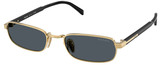 Prada PR B54S 5AK70B