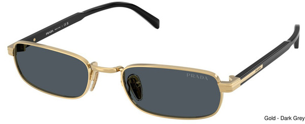 Prada PR B54S 5AK70B
