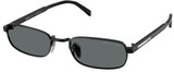 Prada PR B54S 1AB5Z1