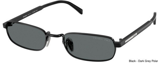 Prada PR B54S 1AB5Z1