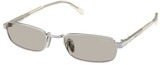 Prada PR B54S 1BC30P