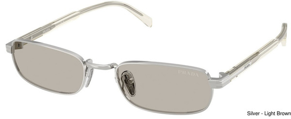 Prada PR B54S 1BC30P