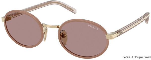 Prada PR B56S 24E20I