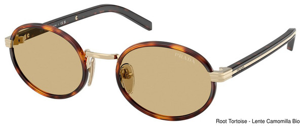 Prada PR B56S 21E10R