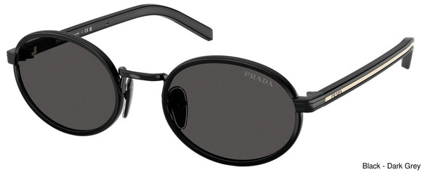Prada PR B56S AAV08Z