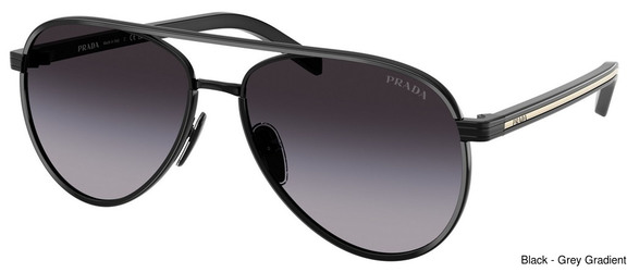 Prada PR B57S AAV90A