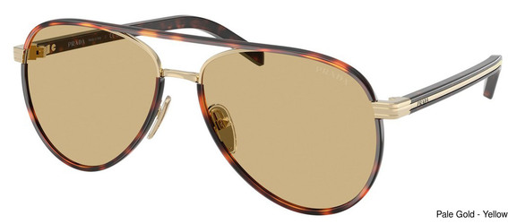 Prada PR B57S 21E10R