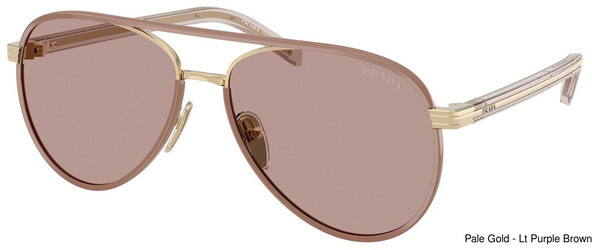 Prada PR B57S 24E20I