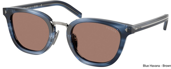Prada PR C01SD 26F05D