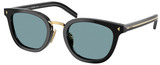 Prada PR C01SD 16K04D