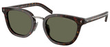 Prada PR C01SD 17N03R