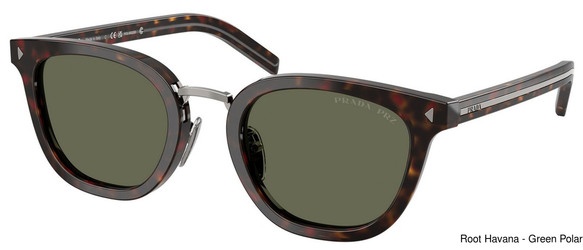 Prada PR C01SD 17N03R