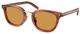 Havava Cognac - Photogrey Extra Yell