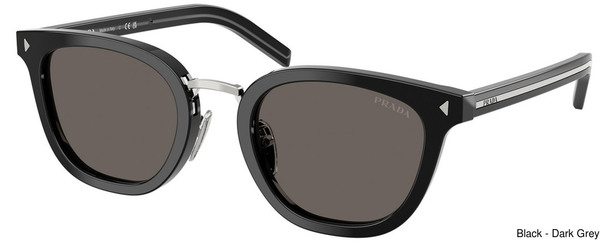 Prada PR C01SD 16K731