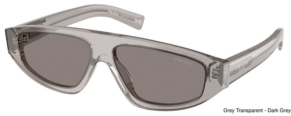 Prada PR C02SF 10J80Q
