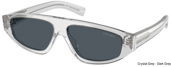 Prada PR C02SF 17P70B