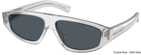 Prada PR C02S 17P70B