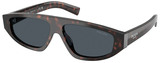 Root Havana - Dark Grey