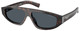 Root Havana - Dark Grey