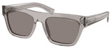 Prada PR C03SF 10J80Q