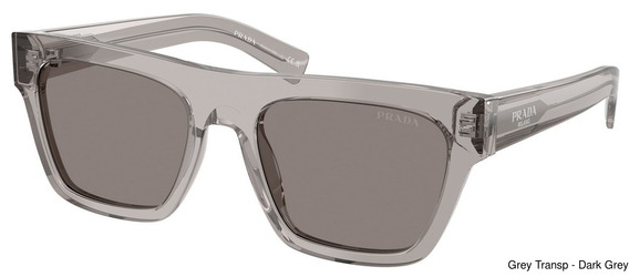 Prada PR C03SF 10J80Q