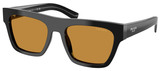Prada PR C03SF 16K50P