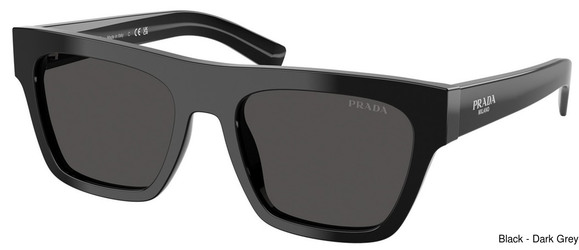 Prada PR C03SF 16K08Z