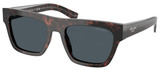 Prada PR C03SF 17N70B