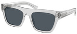 Prada PR C03SF 17P70B