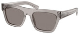 Prada PR C03S 10J80Q