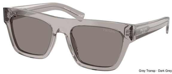 Prada PR C03S 10J80Q