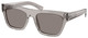 Grey Transp - Dark Grey