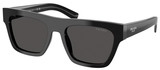 Prada PR C03S 16K08Z