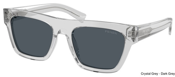 Prada PR C03S 17P70B