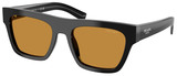 Prada PR C03S 16K50P