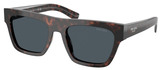 Prada PR C03S 17N70B