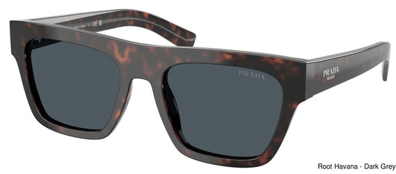 Prada PR C03S 17N70B