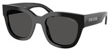 Prada PR C04SF 16K08Z