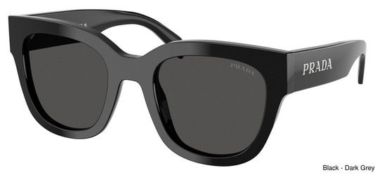 Prada PR C04SF 16K08Z