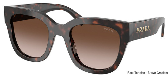 Prada PR C04SF 17N80A