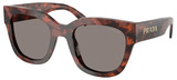 Prada PR C04SF 23F80Q