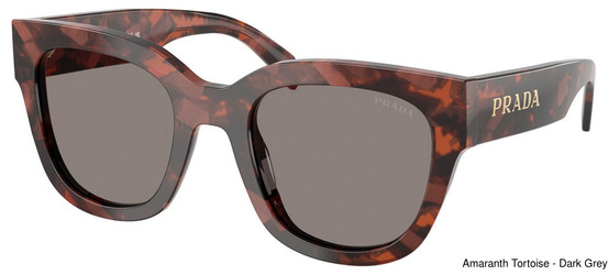 Prada PR C04SF 23F80Q