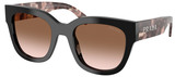 Prada PR C04SF 28F90P