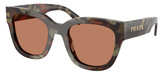 Prada PR C04S 22F90Q