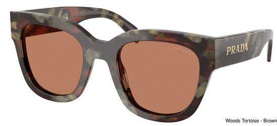 Prada PR C04S 22F90Q
