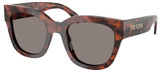 Prada PR C04S 23F80Q