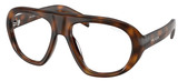 Juniper Tort - Cl Blu - Violet Lt Fi