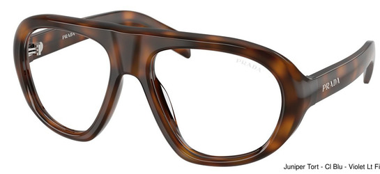 Prada PR C05SF 20D08N