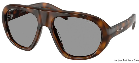 Prada PR C05SF 20D50Q