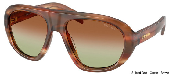 Prada PR C05SF 24G70T